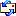 ּᷢʼ