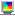 : Mozilla/4.0 (compatible; MSIE 6.0; Windows NT 5.1; Mozilla/4.0(Compatible Mozilla/4.0(Compatible-Emb
