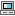 IP: 61.157.98.86