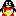 QQ: 464549193